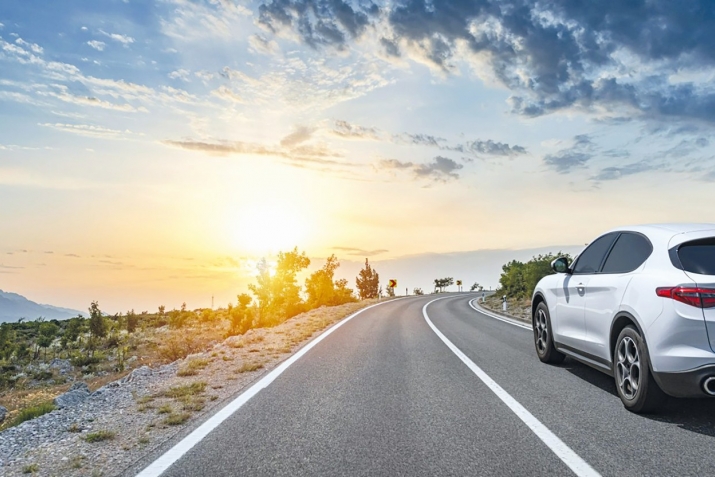 Машаро дида, Мадинаро фаромӯш накунед!