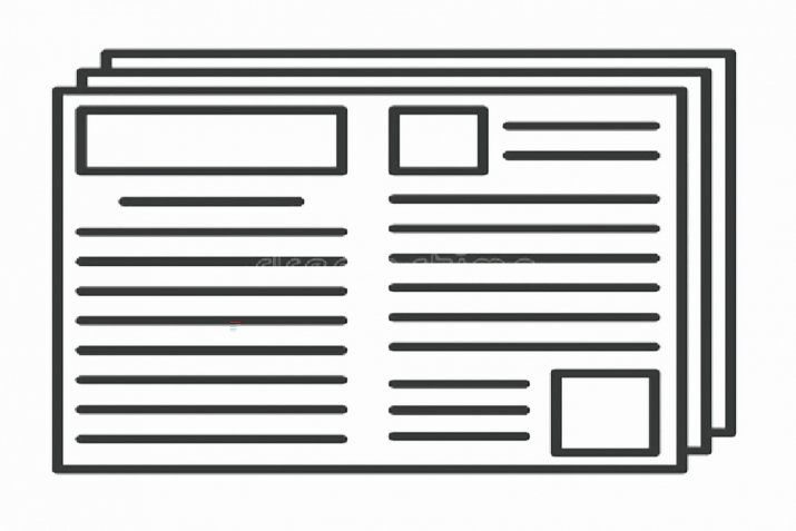 Саволу ҷавоб