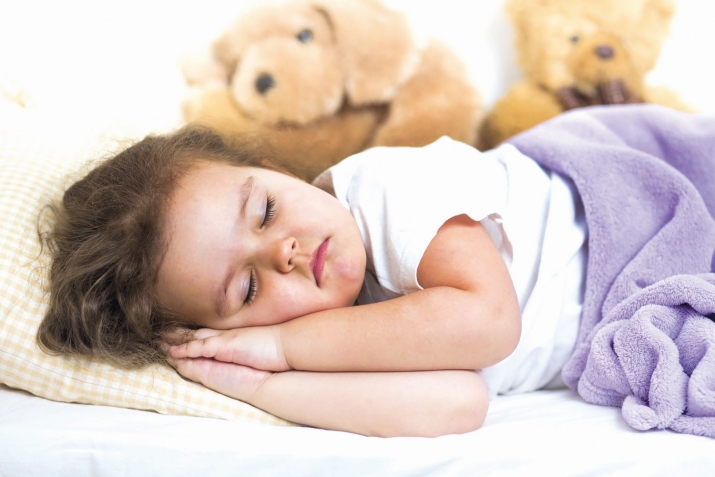 Дөрес йоклый беләсезме?