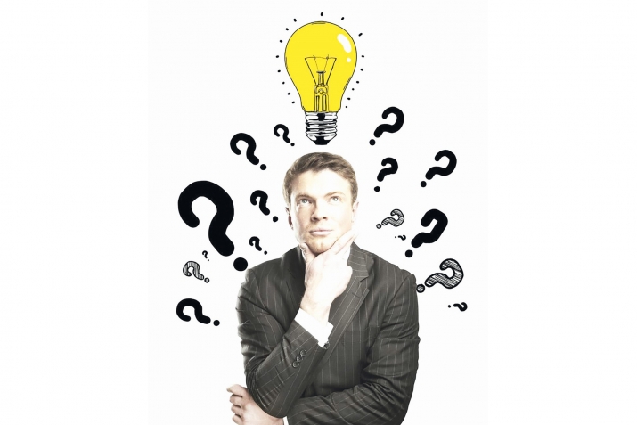 СОРАУ-ҖАВАП