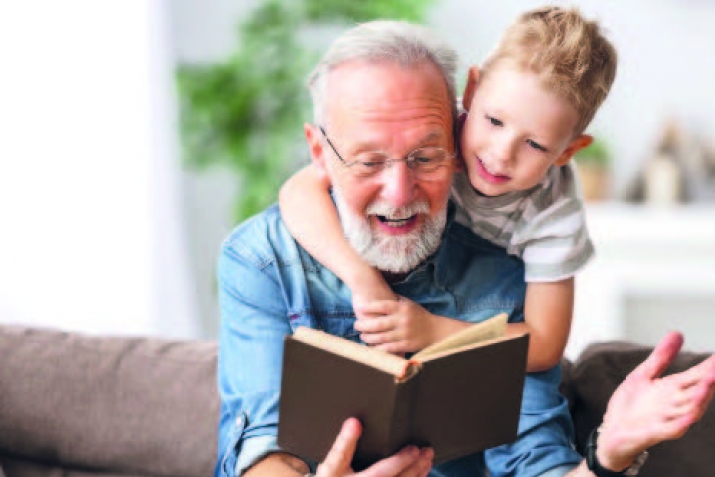 Абайин насигьят