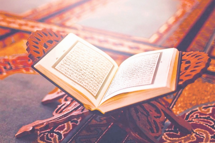 «Узуз аьгъдарзуз пуб» – илимдин гьацI ву