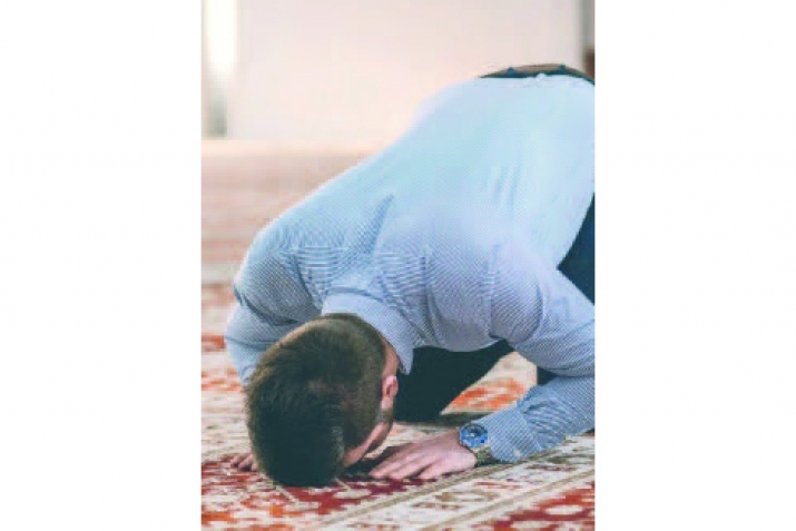 Гъудгниъ карагьат вуйи ляхнар