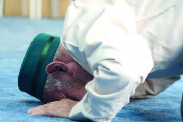 Гьямд апIбан сужда