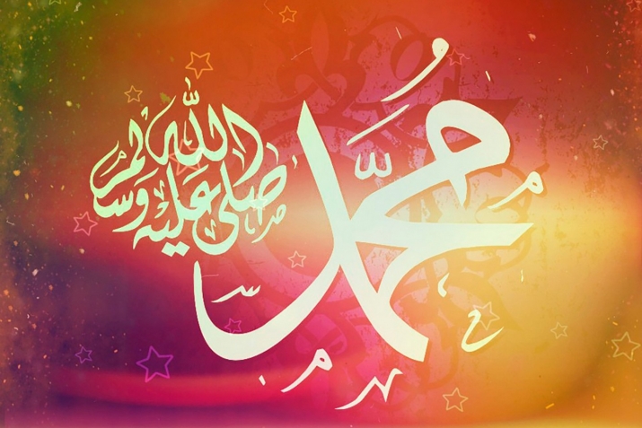 Ҡорайыштарҙың Әбүталипҡа тәҡдиме