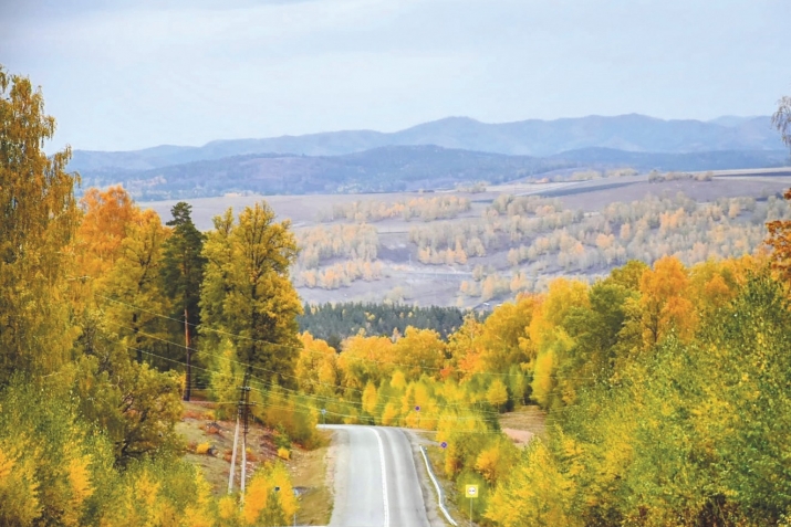 Данлы уҙаман Уйылдан