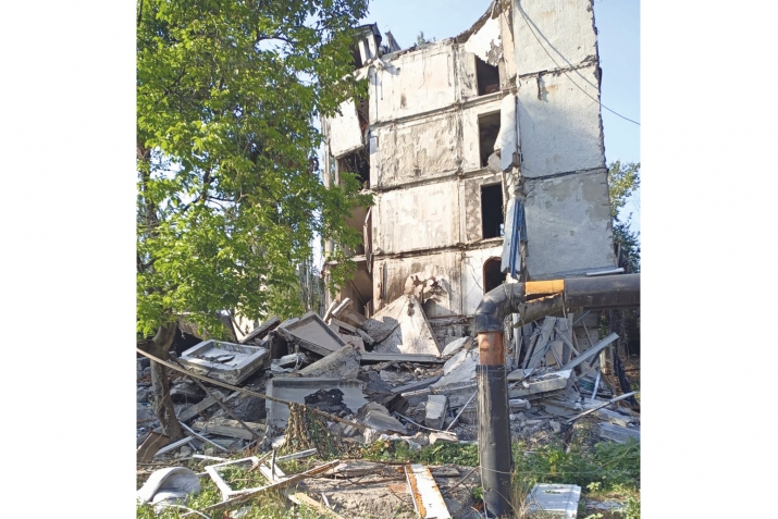 Аллаһтың миһырбанлы сәғәте