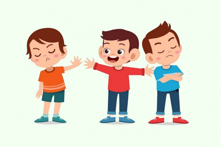 Шайтан яҙмалары