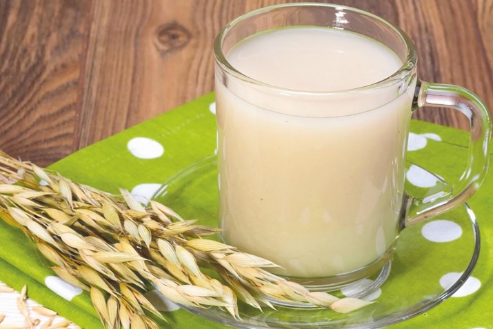 Һоло  төнәтмәһе