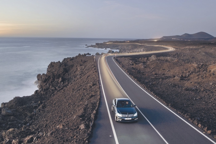 Се баралли гIяхIси?