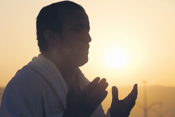 ХIябал дугIя