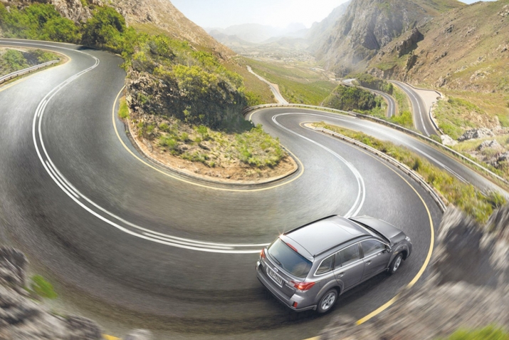 Авараагардешли гIямрула ги къябудахъу