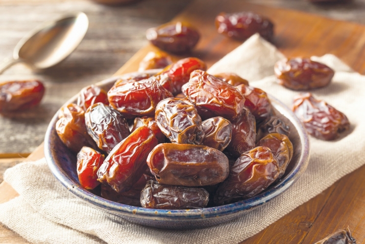 Чумиздагла пайдаличила