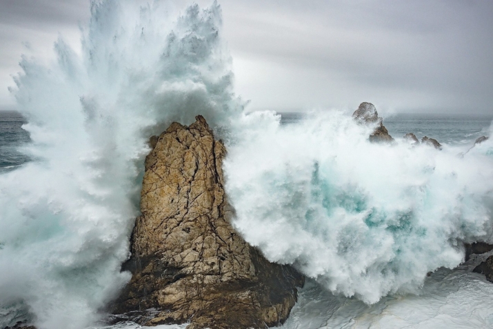 ДягI, шин ва бархьдеш