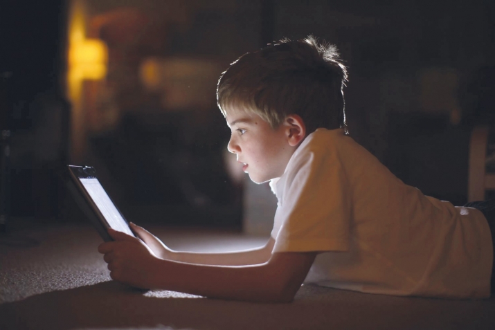 Заралсса аьдат