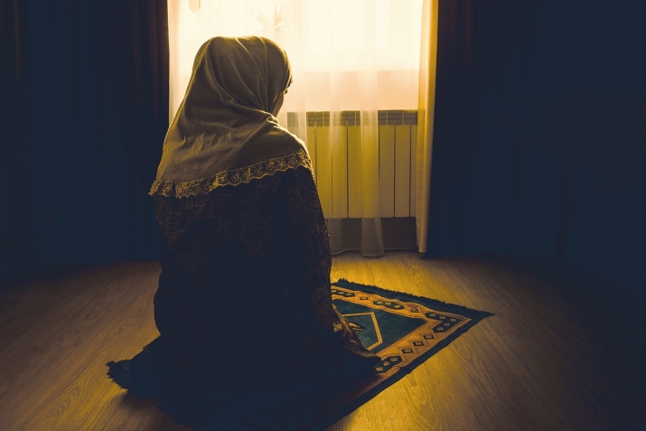 Барачатсса манзил