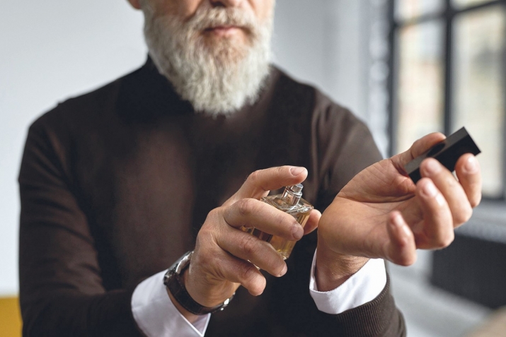 Мукьра даву