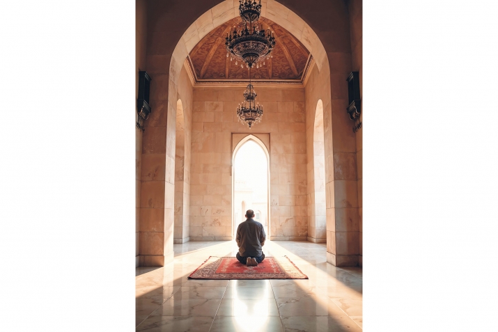 Чак бяличIан бан бучIисса кIанттурду