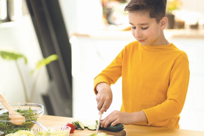 Жула оьрчIан лахьхьин буван аьркинмур