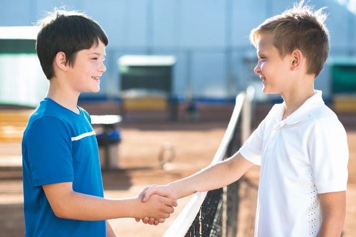 Багъишла итаврил асар