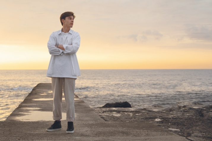 Иминшиву ва хIалимшиву