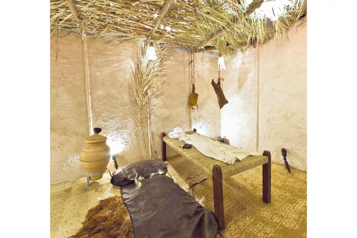 Minimalism according to Sunna: an alternative to the age of consumerism