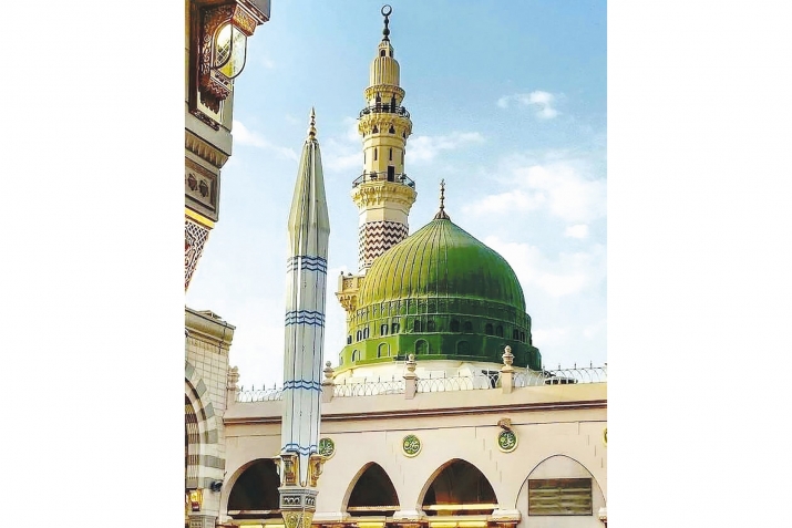 РачIа свалат битIизе