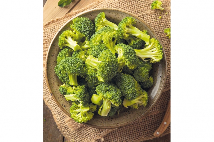 Унтаразе пайдаяб