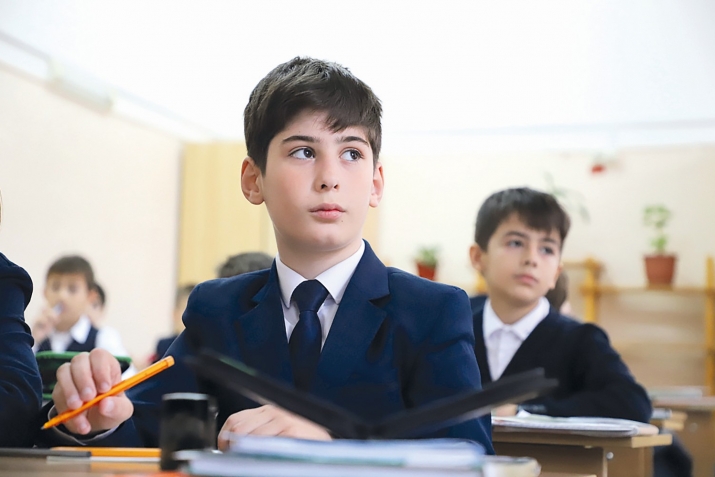 Лъай тIалаб гьабиялъул нухде гали тIамуразе...