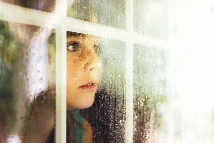 РахӀматалъул цӀураб рукъ