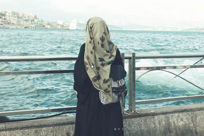 Гьикъизе нечараб бицине намусаб