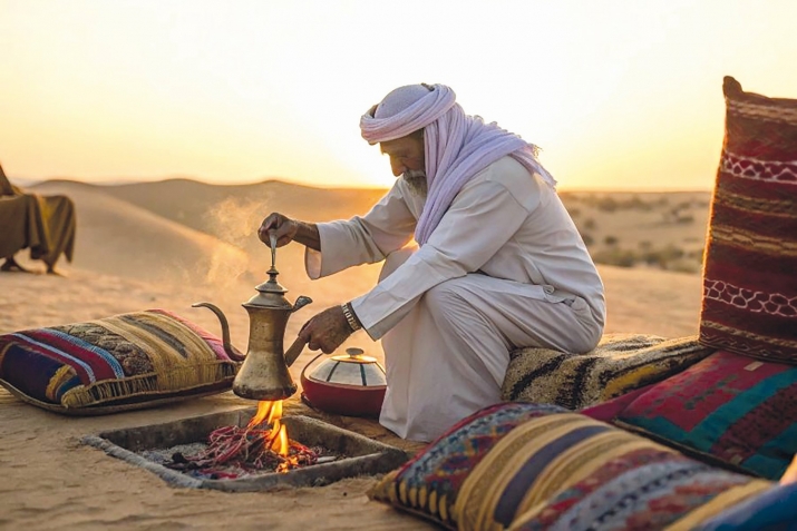 Гьобол цеве гьави