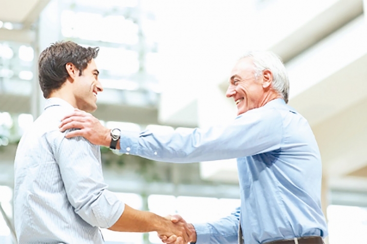 Cәmiyyәti sахlаyаn “vitаmini” itiririk