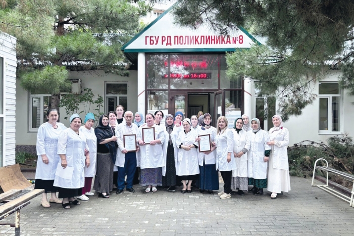 Тохтурзабазул баркала