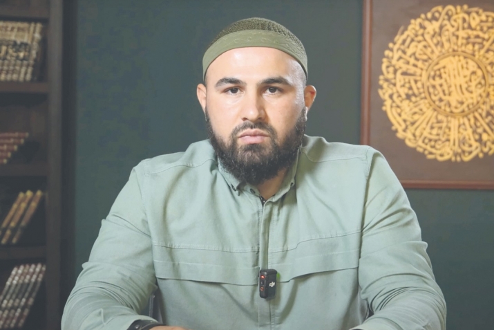 ХIисаб гьабе