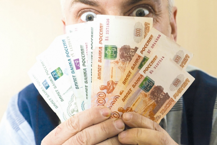 Бечелъизе бокьун бугищ?