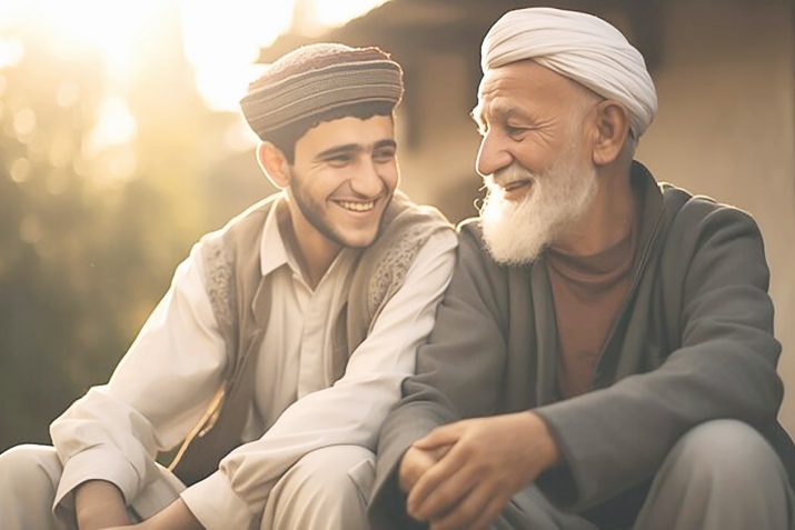 Унго-унгояб рокьи