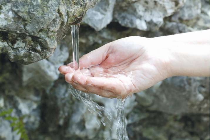 КъечI буссинабулеб