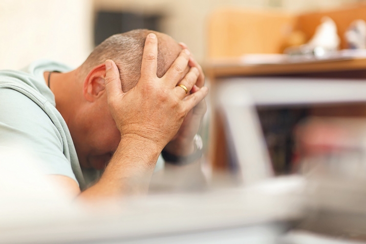 Ички хъун чlехи гунагь я!