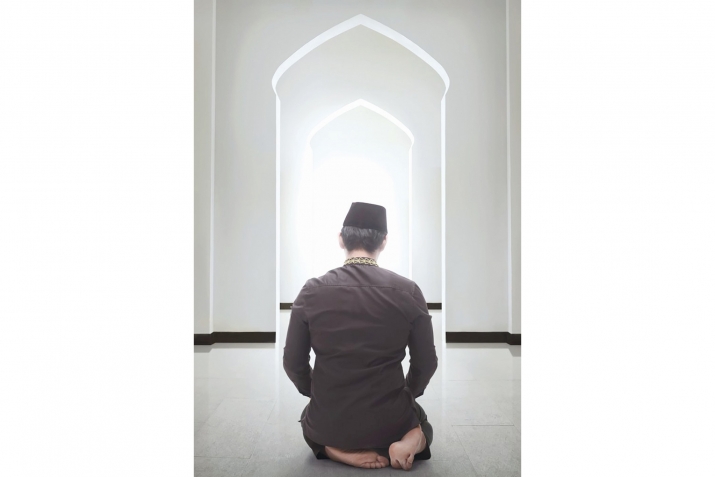 Йифен суннатар