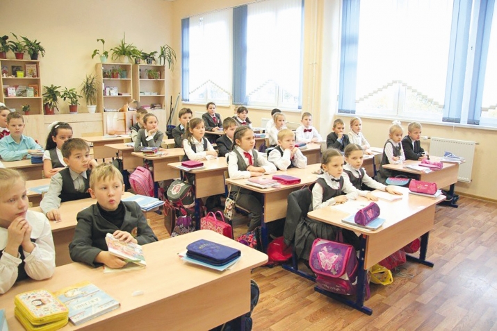 Аялриз тербияни чирвал гунин бязи терефрикай