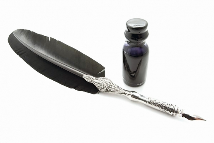 Мусурман я зун, шукур Аллагь!