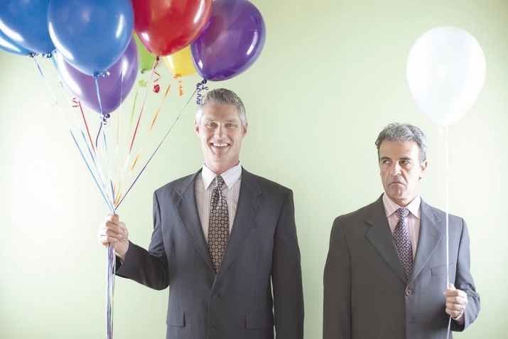 Оьз-оьзюн гюнчюлюкден нечик сакъламагъа бола?