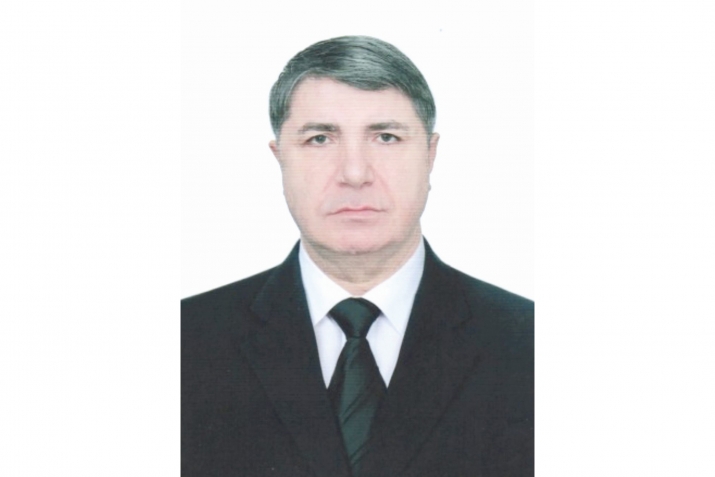 Халкъланы дослугъу – пачалыкъны кюрчюсю