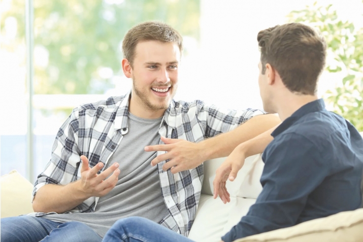 Къатнавну эдеплери