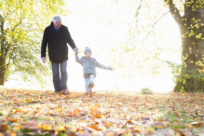 Жагьлыкъ яшав артдыра