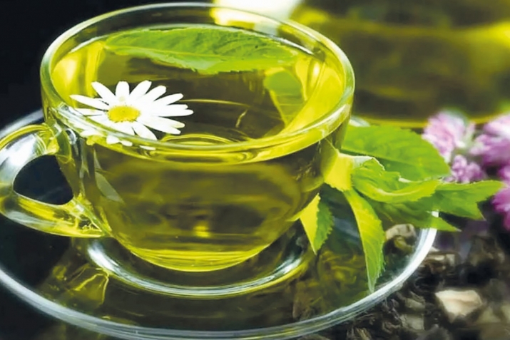 Кофени орнунда не ичейик?