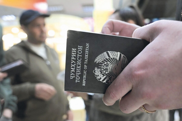 Муҳоҷирон чиро бояд бидонанд?