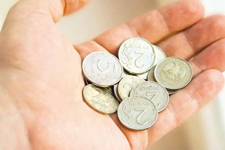 СОРАУ-ҖАВАП