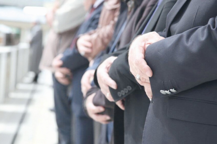 Майтиин гъудган алапIбан къайда